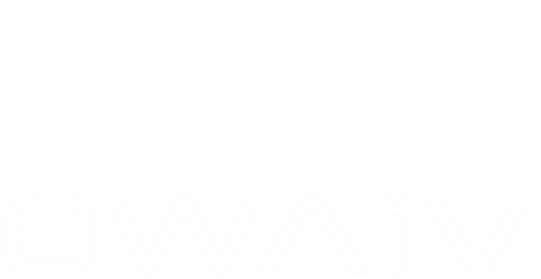 Owaiv logo
