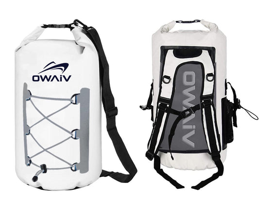 30L Dry Bag